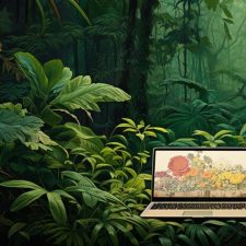 LaptopJungle (1)