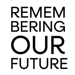 RememberingOurFuture