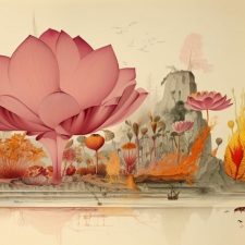 jonmarro_vintage_botanical_illustration_Ganges_River_cross_sect_0578d827-3301-48cd-9822-73bfed3929a6-1