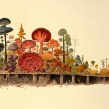 jonmarro_vintage_botanical_illustration_cross_section_holi_fest_7331b4d9-aec3-46f2-8721-825798e80978 (1)